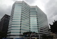 Mergers and Acquisitions Lawyers in Thailand