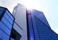 Open a Holding Company in Thailand