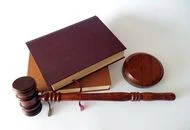 Corporate Lawyers in Thailand
