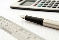 Commercial Lawyers in Thailand