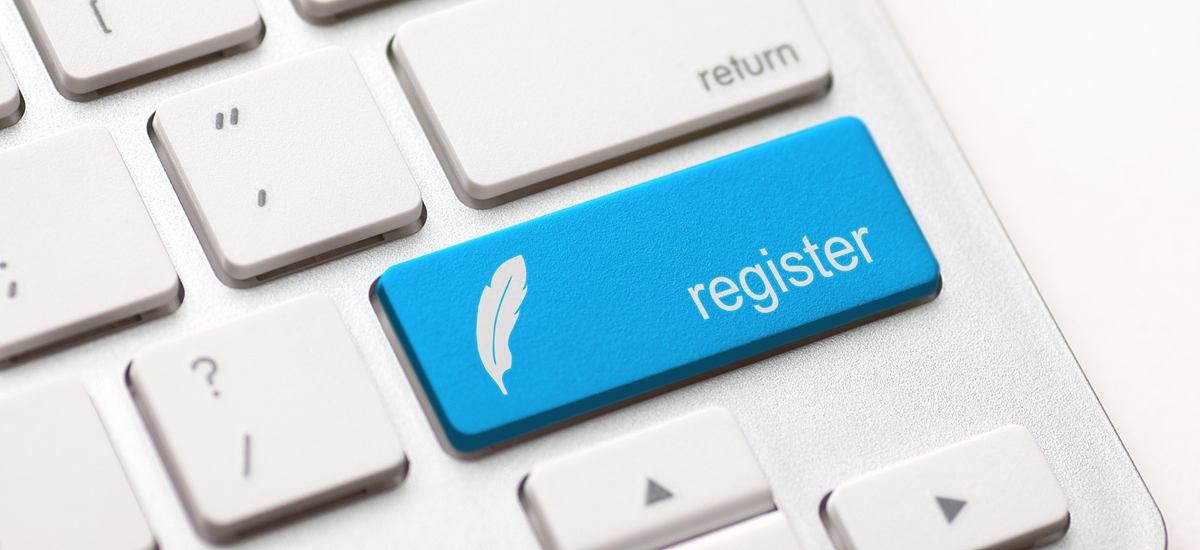 Company Registration in Thailand